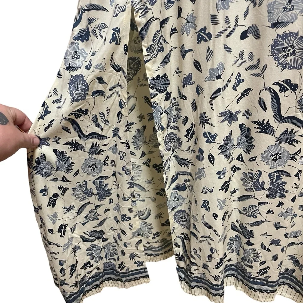 Natalie Martin Dress